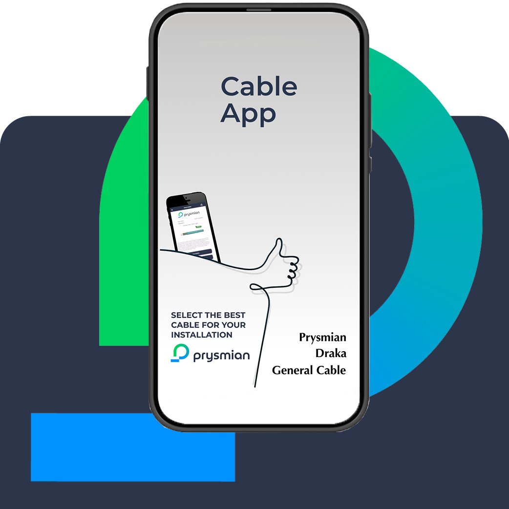 Cable App