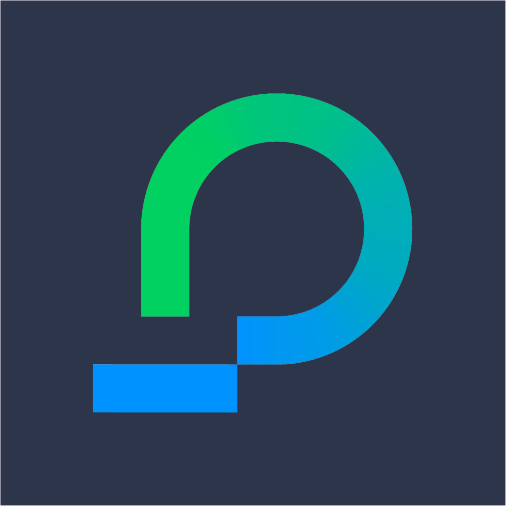 Prysmian P